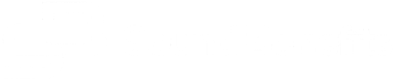 Sound Benefits