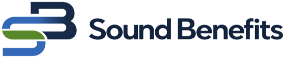 Sound Benefits